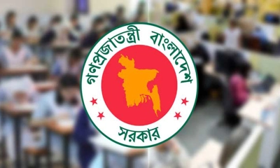 টানা ১২ দিনের ছুটিতে যাচ্ছে শিক্ষাপ্রতিষ্ঠানগুলো