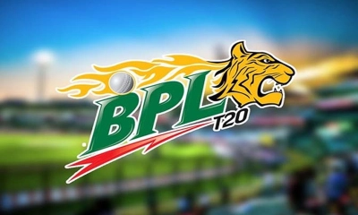 তিন বছরের জন্য বিপিএলে যুক্ত হলো আইএমজি