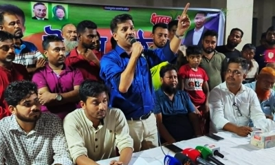 ছবি: রূপালী বাংলাদেশ