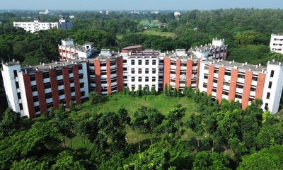 সাড়ে ৮ হাজার শিক্ষার্থীর বিপরীতে শিক্ষক ২০৪, নতুন অনুমোদন মাত্র ৬