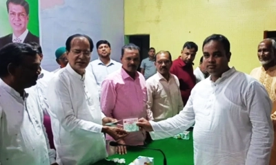 ছবি:  রূপালী বাংলাদেশ