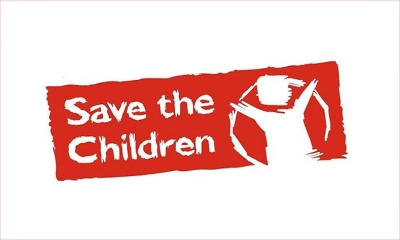 আন্তর্জাতিক সংস্থায় চাকরির সুযোগ, কর্মস্থল কক্সবাজার