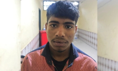 বগুড়ায় আসামি পালানোয় নিরাপত্তা ব্যবস্থা নিয়ে প্রশ্ন