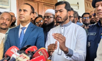 মধ্যপ্রাচ্যে প্রবাসীদের নিরাপত্তায় কাজ করছে সরকার: নুরুল হক নুর