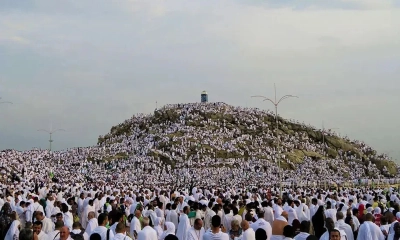 ছবি : সংগৃহীত
