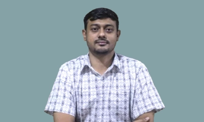 চার মন্ত্রীর পরিবর্তন চাইলেন নাসীরুদ্দীন