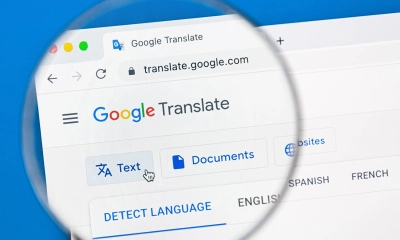 গুগল দিচ্ছে  অনুবাদের নতুন সুবিধা