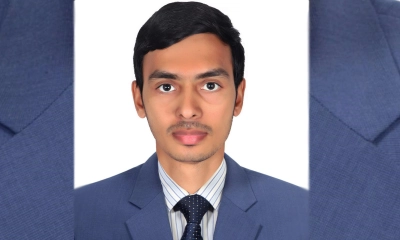 ভোলায় সাংবাদিককে ‘আগুনে পুড়িয়ে’ হত্যার হুমকি