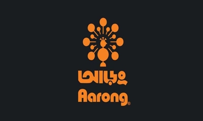 ছবি- সংগৃহীত