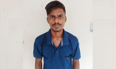 ছবি: রূপালী বাংলাদেশ ছবি: রূপালী বাংলাদেশ