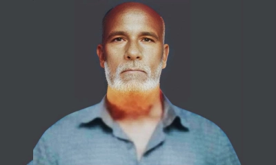 যুবদলের প্রতিষ্ঠাবার্ষিকীতে গিয়ে বিএনপি কর্মীর মৃত্যু