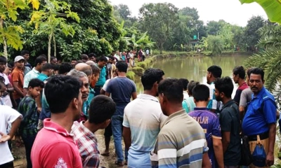 ছবি- রূপালী বাংলাদেশ ছবি- রূপালী বাংলাদেশ