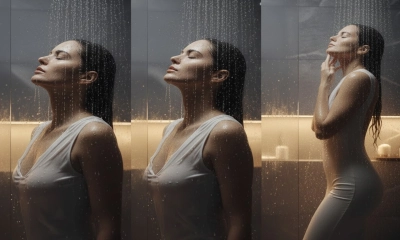 শীতে গোসলের সঠিক সময় কখন