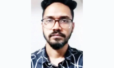 হাদিকে হত্যাচেষ্টা, ফয়সালের সব ব্যাংক হিসাব জব্দ