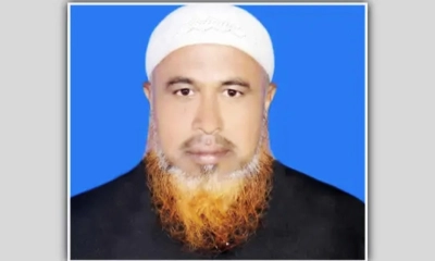 পুলিশের ওপর হামলা, আ.লীগ নেতা আটক