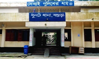 জামায়াতের কর্মীদের ওপর বিএনপির হামলা, আহত ৭