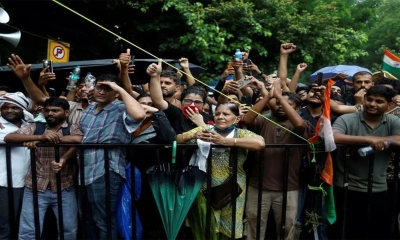ছবি : সংগৃহীত