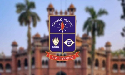 ঢাবিতে অর্ধশতাধিক আসন শূন্য, ভর্তিচ্ছুরা কি সুযোগ পাবেন?