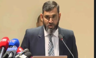 ১৬ নভেম্বর থেকে প্রবাসীদের জন্য উন্মুক্ত হবে নির্বাচনী অ্যাপ : ইসি