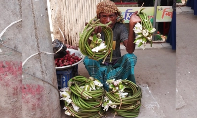 ছবি: রূপালী বাংলাদেশ ছবি: রূপালী বাংলাদেশ