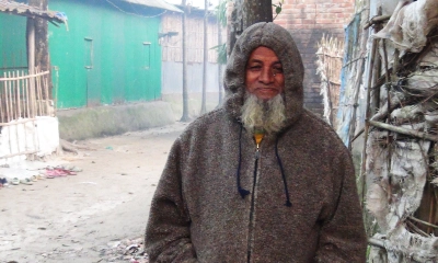 ছবি: রূপালী বাংলাদেশ