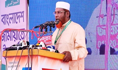 ‘হাদির ঘটনায় নির্বাচনকালীন নিরাপত্তা পরিস্থিতি মারাত্মকভাবে প্রশ্নবিদ্ধ’