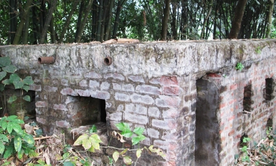 ১৪ ডিসেম্বর জয়পুরহাট মুক্ত দিবস