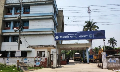 মোটরসাইকেল-সিএনজি সংঘর্ষে নিহত ২