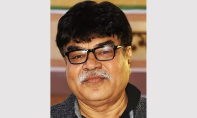 কারাগারে থাকা আ.লীগ নেতার মৃত্যু