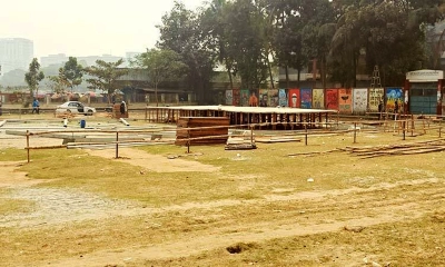 আজ গাজীপুরে যাচ্ছেন জামায়াত আমির