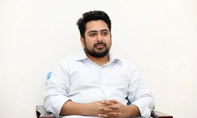 ছবি- সংগৃহীত