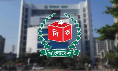 প্রবাসীদের ভোটব্যবস্থা নিয়ে বৈঠকে বসছে ইসি