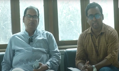 বিএনপি ধর্মীয় মূল্যবোধে বিশ্বাসী  কিন্তু ধর্ম নিয়ে রাজনীতি করে না