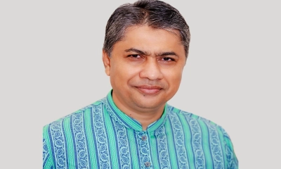 ধানের শীষের প্রার্থী হিসেবে হাসান মামুনকে দেখতে চান নেতাকর্মীরা