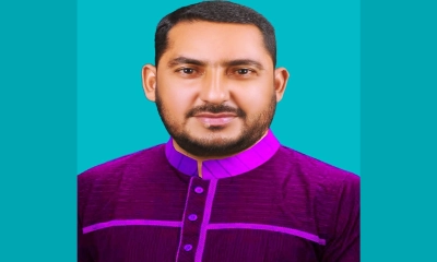 গাজীপুর জেলা কৃষকদল আহ্বায়কের বহিষ্কারাদেশ প্রত্যাহার