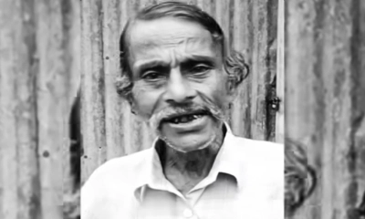 ‘বিএনপি ক্ষমতায় না আসা পর্যন্ত ভাত খাব না’ বলা ব্যক্তির মৃত্যু