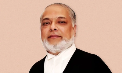 ১৬ ফেব্রুয়ারি নবনির্বাচিত সংসদ সদস্যদের শপথ গ্রহণ