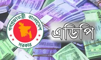 ২০২৬-২৭ অর্থবছরে এডিপির আকার ৩ লাখ কোটি টাকা