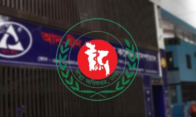 আদ-দ্বীনে ছয় শিশুর মৃত্যুর ঘটনায় তিন সদস্যের কমিটি গঠন : স্বাস্থ্য বিভাগ