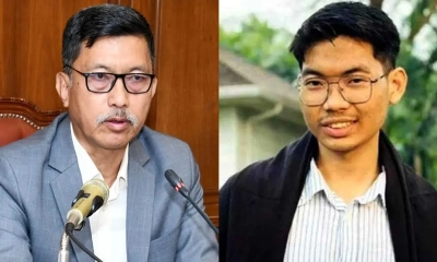 ছবি : সংগৃহীত