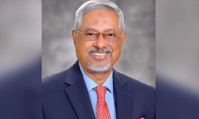 মালয়েশিয়া জনশক্তি রপ্তানি সিন্ডিকেটে মাসুদ উদ্দিনসহ ৩৩ জনের বিরুদ্ধে মামলা