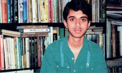 ত্বকী হত্যার চার্জশিট দ্রুত জমা দেওয়া হবে : র‍্যাব