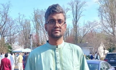 ৩১ দফা বিএনপির নেতারাই বিশ্বাস করেন না : মির্জা গালিব