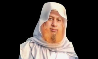 রূপালী ব্যাংক অফিসার্স অ্যাসোসিয়েশনের সাবেক সভাপতি মঞ্জুর রহমান মারা গেছেন