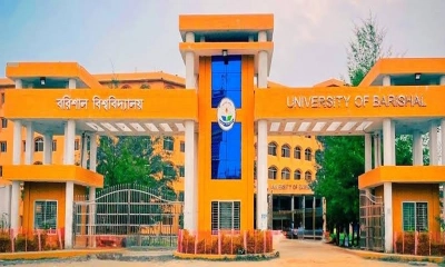 ববি ছাত্রদলের তিন পদে লড়বেন ১০ প্রার্থী