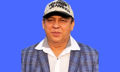 পার্বত্যবাসীর স্বপ্ন ও প্রত্যাশা ওয়াদুদ ভূইয়ার পূর্ণ মন্ত্রিত্ব