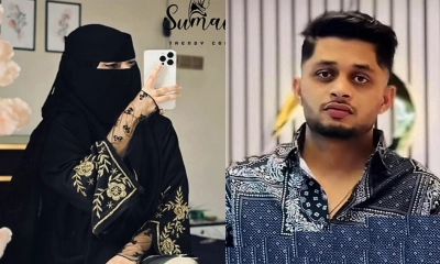 যৌতুকের দাবিতে নারী উদ্যোক্তাকে হত্যা, স্বামী পলাতক