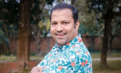 অভিনেতা সিদ্দিকের ১০ দিনের রিমান্ড চায় পুলিশ