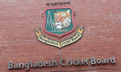 বিসিবির নির্বাচন হতে বাধা নেই
