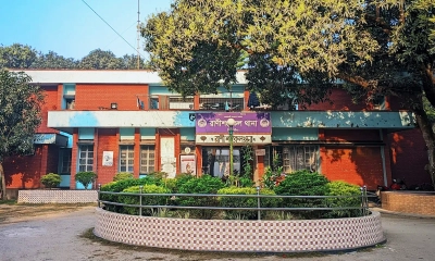 স্ত্রীর প্রতি অভিমান করে চিঠি লিখে স্বামীর আত্মহত্যা